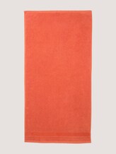 terry cloth towel - Men - terra terry cloth towel - Men - terra - 13 - TOM TAILOR