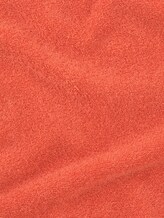 terry cloth towel - Men - terra terry cloth towel - Men - terra - 9 - TOM TAILOR