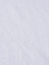 Frottier Handtuch - unisex - white Frottier Handtuch - unisex - white - 10 - TOM TAILOR