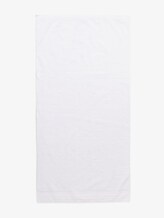 Frottier Handtuch - unisex - white Frottier Handtuch - unisex - white - 13 - TOM TAILOR