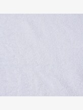 terry cloth towel - unisex - white terry cloth towel - unisex - white - 6 - TOM TAILOR
