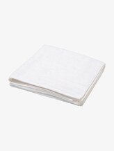 Frottier Handtuch - unisex - white Frottier Handtuch - unisex - white - 7 - TOM TAILOR