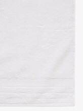 Frottier Handtuch - unisex - white Frottier Handtuch - unisex - white - 9 - TOM TAILOR