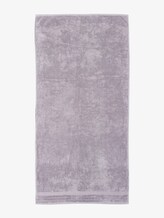 Frottier Handtuch - unisex - silber / silver Frottier Handtuch - unisex - silber / silver - 13 - TOM TAILOR