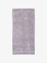 Frottier Handtuch - unisex - silber / silver Frottier Handtuch - unisex - silber / silver - 2 - TOM TAILOR