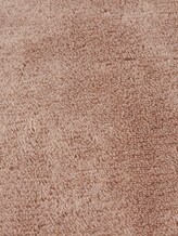 Frottier Handtuch - unisex - sand / sand Frottier Handtuch - unisex - sand / sand - 10 - TOM TAILOR