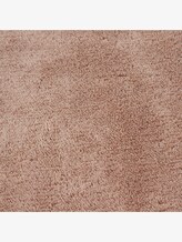 Frottier Handtuch - unisex - sand / sand Frottier Handtuch - unisex - sand / sand - 6 - TOM TAILOR