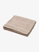 Frottier Handtuch - unisex - sand / sand Frottier Handtuch - unisex - sand / sand - 7 - TOM TAILOR