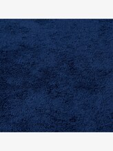 Frottier Handtuch - unisex - navy Frottier Handtuch - unisex - navy - 6 - TOM TAILOR