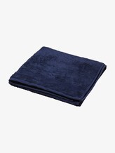 Frottier Handtuch - unisex - navy Frottier Handtuch - unisex - navy - 7 - TOM TAILOR