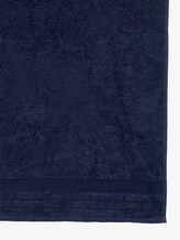 Frottier Handtuch - unisex - navy Frottier Handtuch - unisex - navy - 9 - TOM TAILOR
