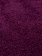 Frottier Handtuch - unisex - violett / violet Frottier Handtuch - unisex - violett / violet - 10 - TOM TAILOR