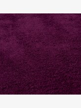 Frottier Handtuch - unisex - violett / violet Frottier Handtuch - unisex - violett / violet - 6 - TOM TAILOR