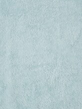 Frottier Handtuch - unisex - light mint Frottier Handtuch - unisex - light mint - 10 - TOM TAILOR