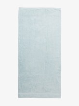 Frottier Handtuch - unisex - light mint Frottier Handtuch - unisex - light mint - 13 - TOM TAILOR