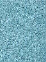 Frottier Handtuch - unisex - aqua Frottier Handtuch - unisex - aqua - 10 - TOM TAILOR