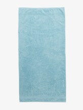 Frottier Handtuch - unisex - aqua Frottier Handtuch - unisex - aqua - 13 - TOM TAILOR