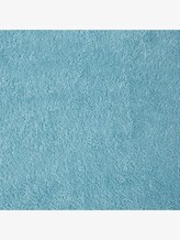 Frottier Handtuch - unisex - aqua Frottier Handtuch - unisex - aqua - 6 - TOM TAILOR