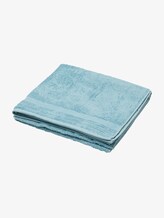 Frottier Handtuch - unisex - aqua Frottier Handtuch - unisex - aqua - 7 - TOM TAILOR