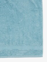 Frottier Handtuch - unisex - aqua Frottier Handtuch - unisex - aqua - 9 - TOM TAILOR