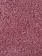 Frottier Handtuch - unisex - mauve Frottier Handtuch - unisex - mauve - 10 - TOM TAILOR