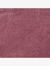 Frottier Handtuch - unisex - mauve Frottier Handtuch - unisex - mauve - 6 - TOM TAILOR