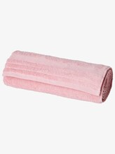 Frottier Handtuch - unisex - rose Frottier Handtuch - unisex - rose - 1 - TOM TAILOR
