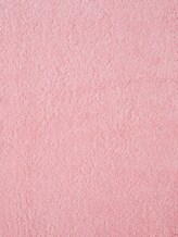 Frottier Handtuch - unisex - rose Frottier Handtuch - unisex - rose - 10 - TOM TAILOR