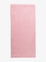 Frottier Handtuch - unisex - rose Frottier Handtuch - unisex - rose - 13 - TOM TAILOR