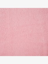 Frottier Handtuch - unisex - rose Frottier Handtuch - unisex - rose - 6 - TOM TAILOR