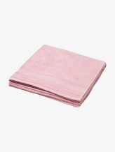 Frottier Handtuch - unisex - rose Frottier Handtuch - unisex - rose - 7 - TOM TAILOR