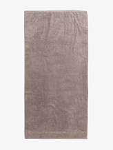 Frottier Handtuch - unisex - stone Frottier Handtuch - unisex - stone - 13 - TOM TAILOR