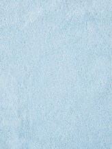 Frottier Handtuch - unisex - light blue Frottier Handtuch - unisex - light blue - 10 - TOM TAILOR