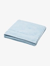 Frottier Handtuch - unisex - light blue Frottier Handtuch - unisex - light blue - 7 - TOM TAILOR
