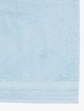 Frottier Handtuch - unisex - light blue Frottier Handtuch - unisex - light blue - 9 - TOM TAILOR