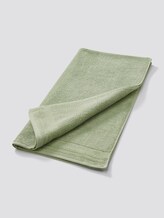 Frottier Handtuch - unisex - reseda Frottier Handtuch - unisex - reseda - 7 - TOM TAILOR