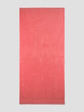 Frottier Handtuch - unisex - flamingo Frottier Handtuch - unisex - flamingo - 13 - TOM TAILOR