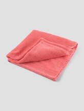 Frottier Handtuch - unisex - flamingo Frottier Handtuch - unisex - flamingo - 7 - TOM TAILOR