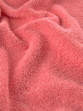 Frottier Handtuch - unisex - flamingo Frottier Handtuch - unisex - flamingo - 9 - TOM TAILOR