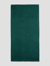 Frottier Handtuch - unisex - forest Frottier Handtuch - unisex - forest - 13 - TOM TAILOR