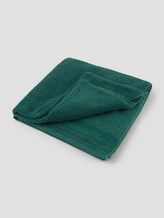 Frottier Handtuch - unisex - forest Frottier Handtuch - unisex - forest - 7 - TOM TAILOR