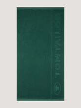 Strand-Handtuch - - forest Strand-Handtuch - - forest - 13 - Tom Tailor E-Shop Kollektion