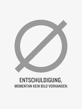 Basic badjas - Mannen - dunkelgrau / dark grey Basic badjas - Mannen - dunkelgrau / dark grey - 7 - TOM TAILOR