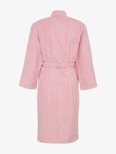 bathrobe - Men - rose bathrobe - Men - rose - 2 - TOM TAILOR