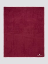 Wende-Decke - unisex - barolo Wende-Decke - unisex - barolo - 9 - TOM TAILOR