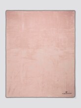 Wende-Decke - unisex - rose Wende-Decke - unisex - rose - 9 - TOM TAILOR