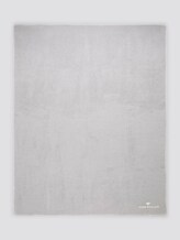 Wende-Decke - unisex - grey Wende-Decke - unisex - grey - 9 - TOM TAILOR