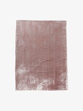 gemütliche Fleece-Decke - unisex - taupe gemütliche Fleece-Decke - unisex - taupe - 13 - TOM TAILOR