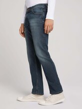 Marvin Straight Jeans - Männer - mid stone wash denim Marvin Straight Jeans - Männer - mid stone wash denim - 11 - TOM TAILOR