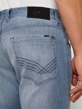 Josh Regular Slim Jeans - Männer - Dark Indigo with Tint Josh Regular Slim Jeans - Männer - Dark Indigo with Tint - 9 - TOM TAILOR